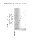 SYSTEM, METHOD AND COMPUTER READABLE STORAGE MEDIUM FOR TROUBLESHOOTING diagram and image