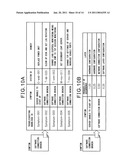 SYSTEM, METHOD AND COMPUTER READABLE STORAGE MEDIUM FOR TROUBLESHOOTING diagram and image