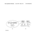 System and Method for Automated Configuration Control, Audit Verification and Process Analytics diagram and image