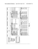 SYSTEM AND METHOD FOR INCIDENT REPORTING diagram and image