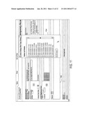 SYSTEM AND METHOD FOR INCIDENT REPORTING diagram and image