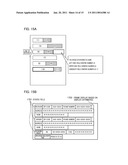 FORM EDITING APPARATUS, FORM EDITING METHOD, AND STORAGE MEDIUM diagram and image