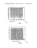 METHOD AND SYSTEM FOR EMBEDDING COVERT DATA IN A TEXT DOCUMENT USING SPACE ENCODING diagram and image