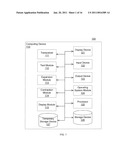 BI-DIRECTIONAL TEXT CONTRACTION AND EXPANSION diagram and image