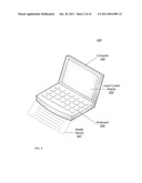 BI-DIRECTIONAL TEXT CONTRACTION AND EXPANSION diagram and image