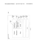 BI-DIRECTIONAL TEXT CONTRACTION AND EXPANSION diagram and image