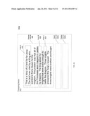 BI-DIRECTIONAL TEXT CONTRACTION AND EXPANSION diagram and image