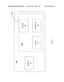 SYSTEMS AND METHODS OF SELECTION, CHARACTERIZATION AND AUTOMATED SEQUENCING OF MEDIA CONTENT diagram and image