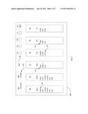 SYSTEMS AND METHODS OF SELECTION, CHARACTERIZATION AND AUTOMATED SEQUENCING OF MEDIA CONTENT diagram and image