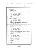 CONTENT MEDIA REPRODUCTION DEVICE AND CONTENT MEDIA diagram and image