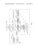 CONTENT MEDIA REPRODUCTION DEVICE AND CONTENT MEDIA diagram and image