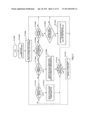 CONTENT MEDIA REPRODUCTION DEVICE AND CONTENT MEDIA diagram and image