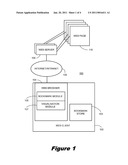 METHODS AND APPARATUS FOR BOOKMARKING diagram and image