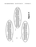 METHODS AND APPARATUS FOR BOOKMARKING diagram and image