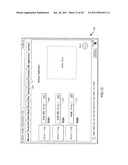 SYSTEM IMAGE CUSTOMIZATION TOOL diagram and image