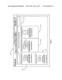 Interactive Image Container Integrated as an Image or Photo Cropping Tool in an Online Collage-Based Editor diagram and image