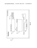 Interactive Image Container Integrated as an Image or Photo Cropping Tool in an Online Collage-Based Editor diagram and image