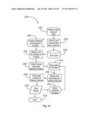 Interactive Image Container Integrated as an Image or Photo Cropping Tool in an Online Collage-Based Editor diagram and image