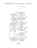 Interactive Image Container Integrated as an Image or Photo Cropping Tool in an Online Collage-Based Editor diagram and image