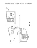 Color Selection and Application Method for Image and/or Text-Based Projects Created Through an Online Editing Tool diagram and image