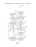 Color Selection and Application Method for Image and/or Text-Based Projects Created Through an Online Editing Tool diagram and image