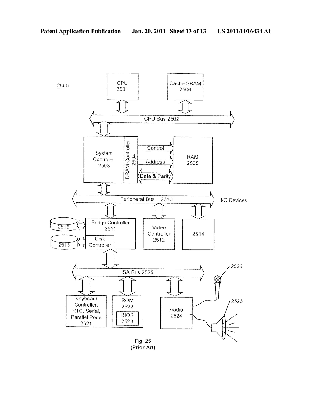 KNOWLEDGE-BASED POLYMORPH UNDOCKABLE TOOLBAR - diagram, schematic, and image 14