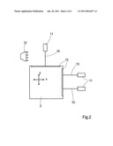 METHOD AND APPARATUS FOR MEASURING OF MASKS FOR THE PHOTO-LITHOGRAPHY diagram and image