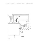 METHOD AND APPARATUS FOR MEASURING OF MASKS FOR THE PHOTO-LITHOGRAPHY diagram and image