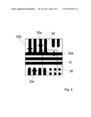 METHOD AND APPARATUS FOR MEASURING OF MASKS FOR THE PHOTO-LITHOGRAPHY diagram and image