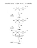 RESET MECHANISM CONVERSION diagram and image