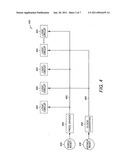 RESET MECHANISM CONVERSION diagram and image