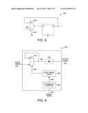 RESET MECHANISM CONVERSION diagram and image