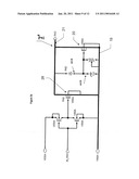 CHECKING AN ESD BEHAVIOR OF INTEGRATED CIRCUITS ON THE CIRCUIT LEVEL diagram and image