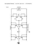 CHECKING AN ESD BEHAVIOR OF INTEGRATED CIRCUITS ON THE CIRCUIT LEVEL diagram and image