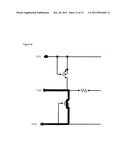 CHECKING AN ESD BEHAVIOR OF INTEGRATED CIRCUITS ON THE CIRCUIT LEVEL diagram and image