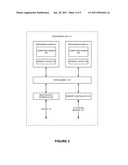 Collaborative Environment For Physical Verification Of Microdevice Designs diagram and image