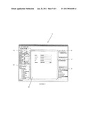 SYSTEM AND METHOD FOR RAPID DEVELOPMENT OF SOFTWARE APPLICATIONS diagram and image