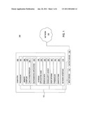 MULTIPLE PASS COMPILER INSTRUMENTATION INFRASTRUCTURE diagram and image