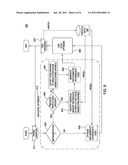 MULTIPLE PASS COMPILER INSTRUMENTATION INFRASTRUCTURE diagram and image