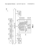 COMMUNICATION MODEL FOR A SCANNER diagram and image