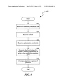 SYSTEM AND METHOD FOR DELIVERING AND OPTIMIZING MEDIA PROGRAMMING IN PUBLIC SPACES WITH AUDIENCE IDENTIFICATION diagram and image