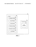 SYSTEM AND METHOD FOR DELIVERING AND OPTIMIZING MEDIA PROGRAMMING IN PUBLIC SPACES diagram and image