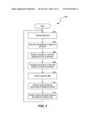 SYSTEM AND METHOD FOR DELIVERING AND OPTIMIZING MEDIA PROGRAMMING IN PUBLIC SPACES diagram and image