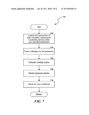 SYSTEM AND METHOD FOR DELIVERING AND OPTIMIZING MEDIA PROGRAMMING IN PUBLIC SPACES diagram and image