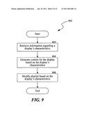 SYSTEM AND METHOD FOR DELIVERING AND OPTIMIZING MEDIA PROGRAMMING IN PUBLIC SPACES diagram and image