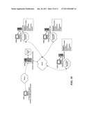 SYSTEM AND METHOD FOR DELIVERING AND OPTIMIZING MEDIA PROGRAMMING IN PUBLIC SPACES diagram and image