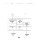 SYSTEMS AND METHODS FOR MANAGING CONTENT IN REAL-TIME diagram and image