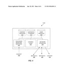 SYSTEMS AND METHODS FOR MANAGING CONTENT IN REAL-TIME diagram and image