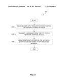 SYSTEMS AND METHODS FOR MANAGING CONTENT IN REAL-TIME diagram and image