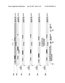 TERMINAL AND METHOD FOR RECEIVING FRAMES OF BROADCAST DATA diagram and image